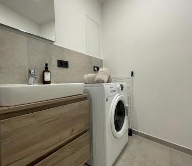 Delitzsch Apartment | Exklusives Wohnen im historischen Wasserturm dem Highlight von Delitzsch WE107