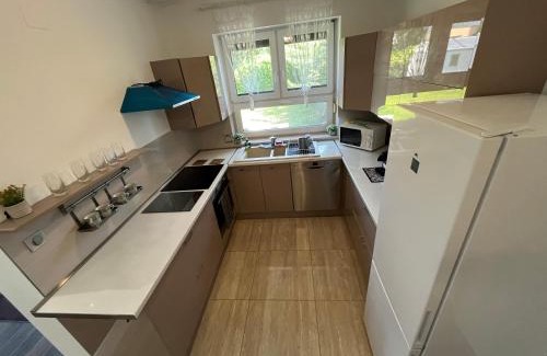 Debrecen Apartment | Exkluzív Apartman Debrecen