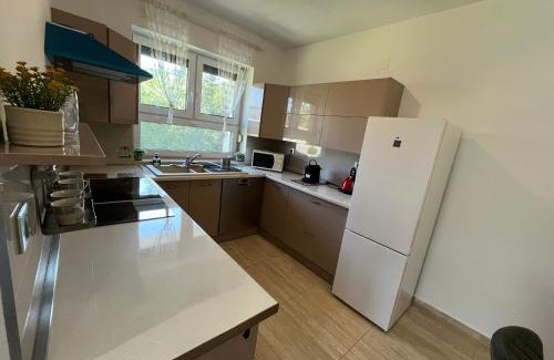 Debrecen Apartment | Exkluzív Apartman Debrecen