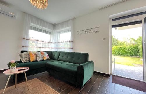 Debrecen Apartment | Exkluzív Apartman Debrecen