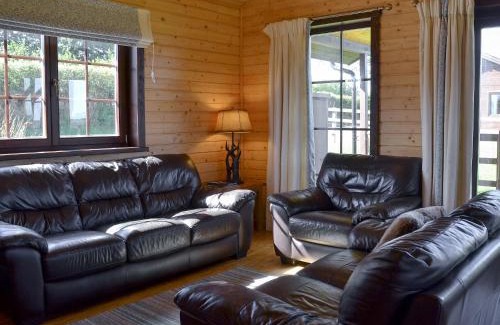 Witheridge House | Exmoor - Uk12539