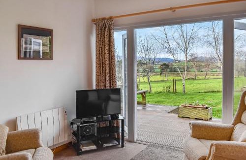 Old Cleeve House | Exmoor View