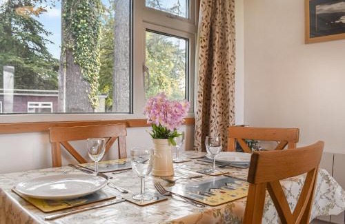 Old Cleeve House | Exmoor View