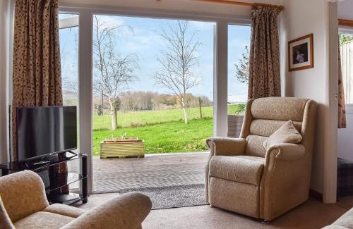 Old Cleeve House | Exmoor View