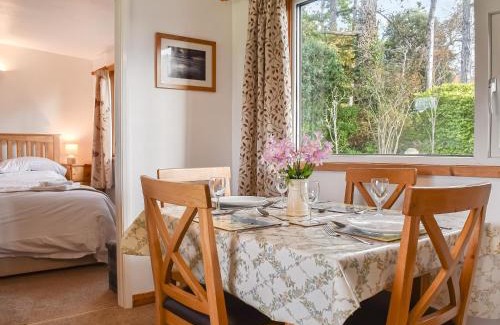Old Cleeve House | Exmoor View