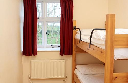 Exmouth Cabin | Exmouth Country Lodge and Cottage