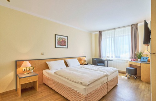 Wiesental Hotel | eXo Individial Ermitage