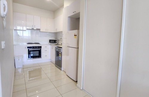 Dandenong Apartment | Exodus Dandenong Apartment Hotel