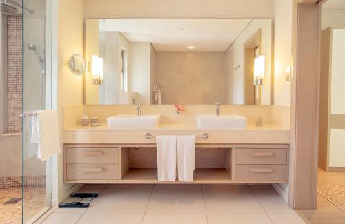 Grand River South East Villa | Exotic Golf view villa at Anahita