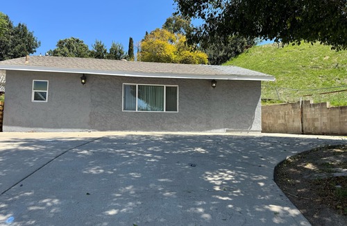 Mount Helix Apartment | Exotic Home 2bedroom Campo Road