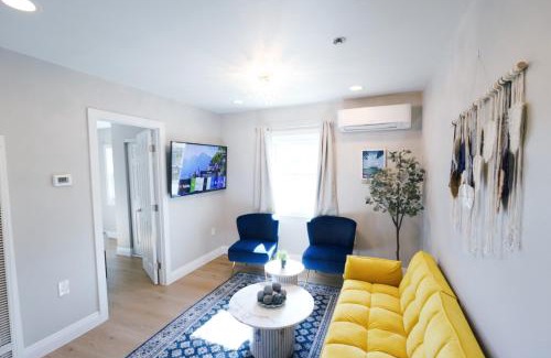 Mount Helix House | Exotic home 3bed 2bath by sdstay
