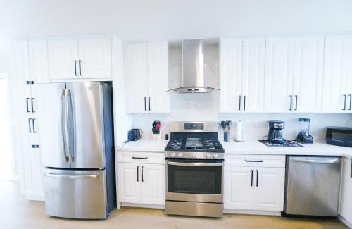 Mount Helix House | Exotic home 3bed 2bath by sdstay
