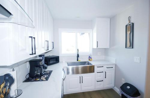 Mount Helix House | Exotic home 3bed 2bath by sdstay