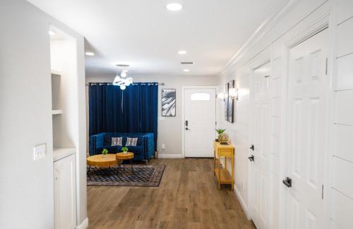 Central Escondido House | Exotic Home Escondido 3 Bedroom by sdstay