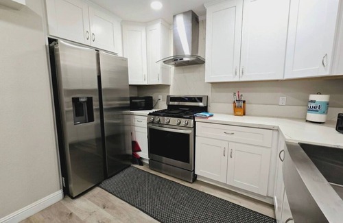 Central Escondido House | Exotic Home Escondido by sdstay