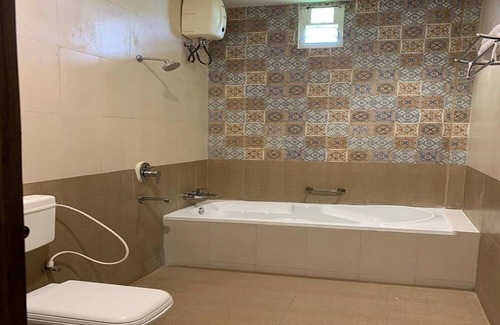 Mhsala Hotel | Exotica Beach Retreats Diveagar