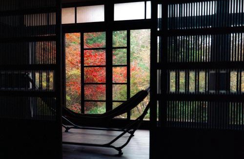 Fujinomiya House | EXP Atelier