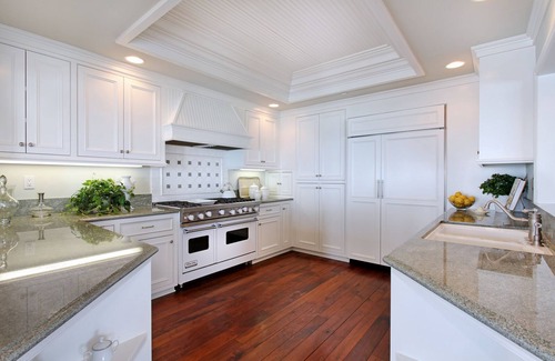 San Clemente House | EXPANSIVE OCEAN AND WHITEWATER VIEWS - LUXURY CUSTOM HOME