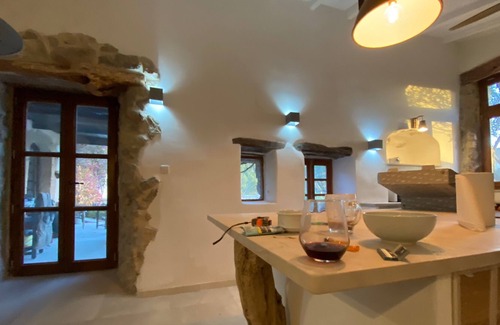 Andraitx Other | Experience Authentic Mallorquin Finca Son Viguet with friends & family.