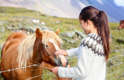Olafsvik Villa | Experience Beautiful Iceland