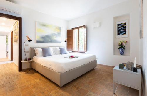 Rome City Centre Apartment | Experience Collection by ROMAC - Margana Palace