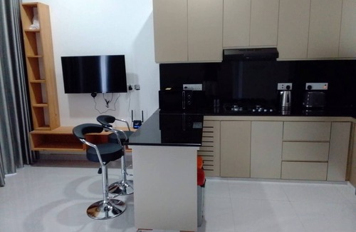 Moratuwa Apartment | Experience Comfort & Convenience