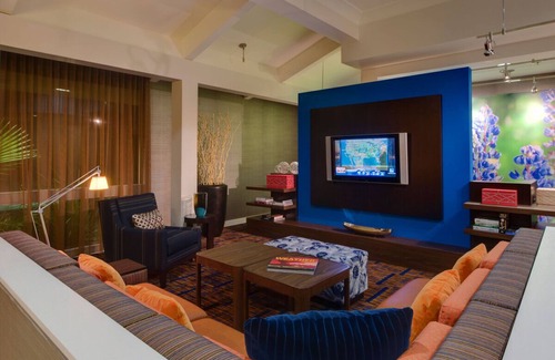 Brookhollow House | Experience Comfort in Budget-friendly Unit Close to NRG Stadium | Free Parking