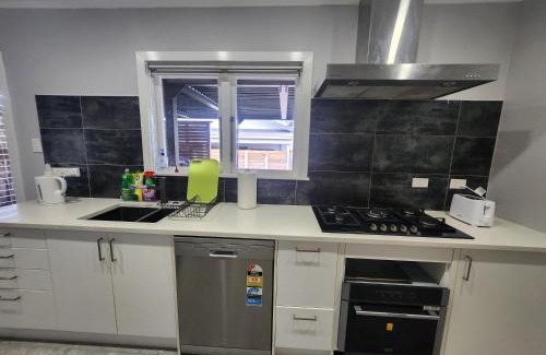 Titirangi Apartment | Experience Comfort in Our 3-Bedroom Family Home