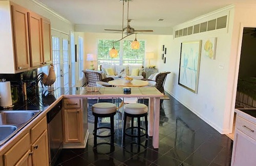 Riesel Other | Experience Elm Lake Ranch. Close to Waco, Magnolia Silos and Baylor.