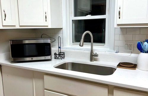 Forest Park Apartment | Experience Forest Park living near Top Places like downtown Chicago