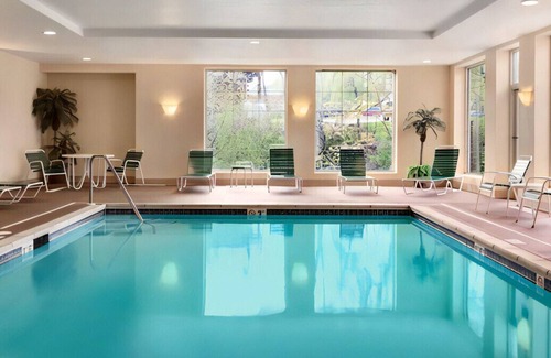 Waterville House | Experience Haven of Luxury w/ Superior Comfort