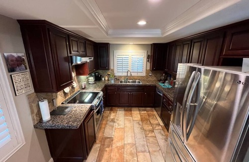 Canyon Lake House | Experience lake-front living in beautiful Canyon Lake. Welcome to paradise!