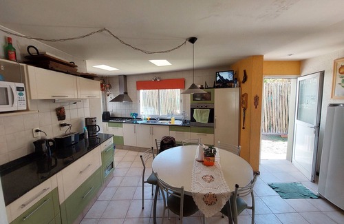 Chacras de Coria House | Experience Luxury and Comfort at Casa Pueyrredon,with pool in Chacras de Coria