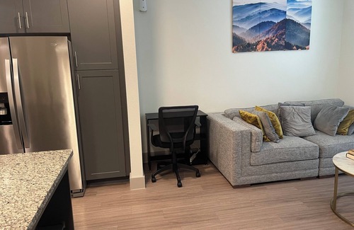 Addison Apartment | Experience Luxury Living in the Heart of Addison, Dallas TX