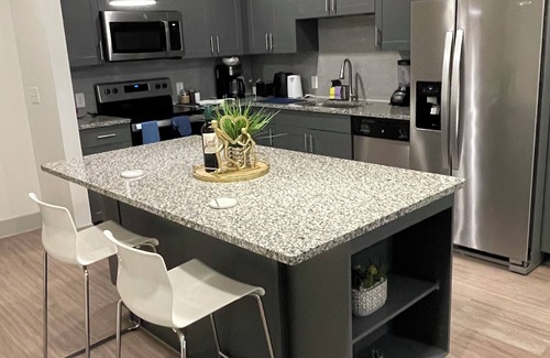 Addison Apartment | Experience Luxury Living in the Heart of Addison, Dallas TX