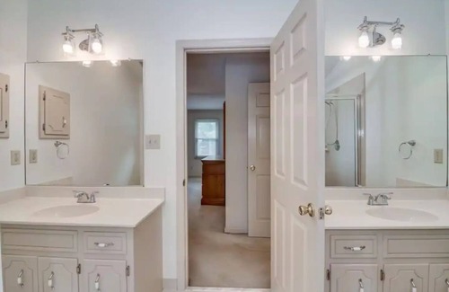 Evans House | Experience Masters Like a Pro: Stunning Home w/Pool, mins from Augusta National