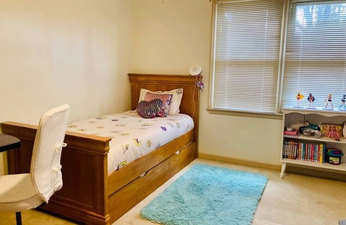 Evans House | Experience Masters Like a Pro: Stunning Home w/Pool, mins from Augusta National