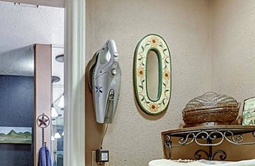 Seven Coves Condo | Experience Oriental Hospitality