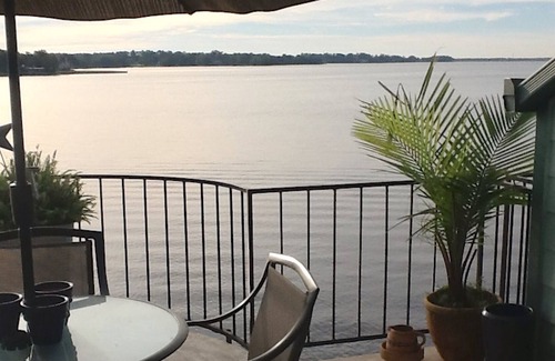 Seven Coves Condo | Experience Oriental Hospitality