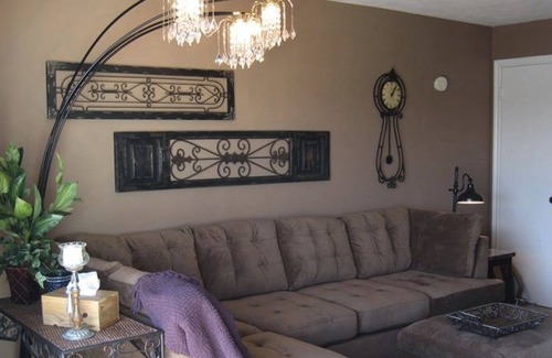 Seven Coves Condo | Experience Oriental Hospitality