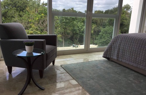 Akumal Apartment | Experience paradise at Bahia Principe Residences & Golf Club! 🌴☀️ (C 12)