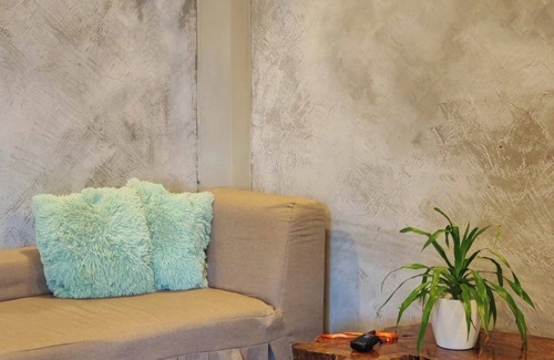 Santo Domingo Villa | Experience peace and comfort at GRG Villa Huan - your home away from home.