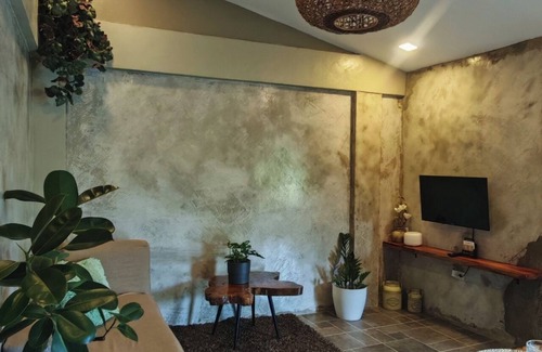 Santo Domingo Villa | Experience peace and comfort at GRG Villa Huan - your home away from home.