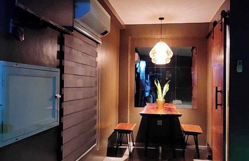 Santo Domingo Villa | Experience peace and comfort at GRG Villa Huan - your home away from home.