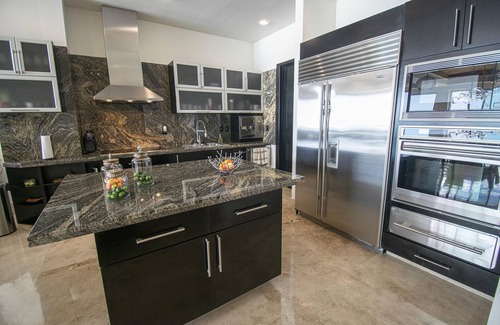Marina Mazatlan Condo | Experience Penthouse Living-Solaria Tower