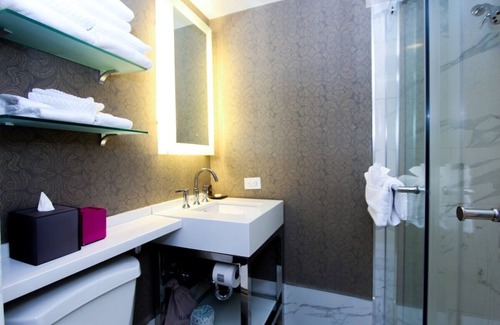 Kalorama Heights Hotel | Experience Refined Service & Historic Elegance in Washington D.C.
