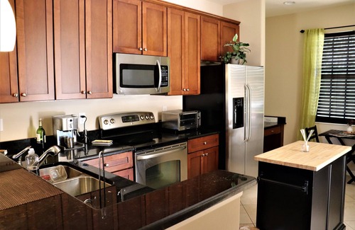 Ole Villa | Experience Resort-Style Living - Mediterranean Villa @ Lely Resort at Ole Naples