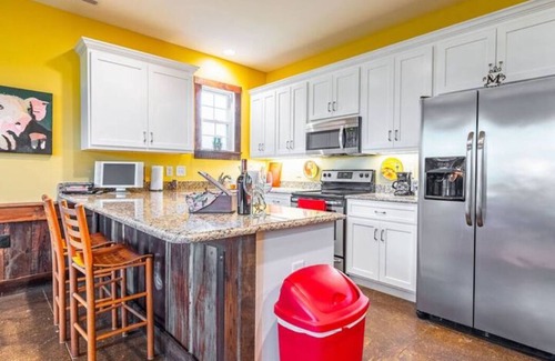 Clinton Other | Experience rural charm - Clinton Farmstay Get-Away