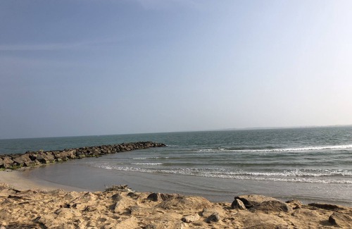 Wennappuwa House | Experience Sun, Sand, Sea. It's Your Perfect Getaway !
