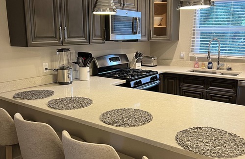 St. Petersburg - Clearwater Apartment | Experience the Best of Downtown St. Pete!